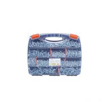 Fix-pro - cof. vis tole tc torx 1770 pcs
