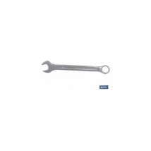 Cofan - Chiave combinata 21mm