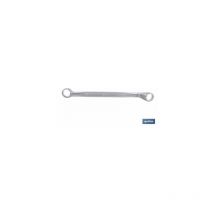 Chiave offset 27-29 mm