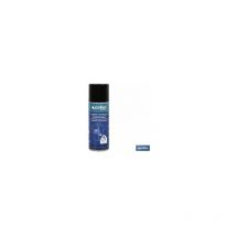 Détachant Sec Pour Tissus 200ml