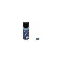 Désodorisant Désinfectant 400ml