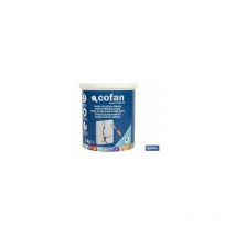 Mastic Fibreux Élastique Pour Extérieur 5 Kg