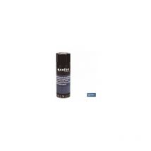 Détachant polyvalent 200 Ml.