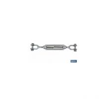 Tenditore Forcella-Forcella z Din 1480 M-16