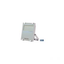 Proiettore Compatto Multi Led Smd Bianco 50w