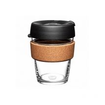 Keepcup - Coffee cup Glass, 340 ml