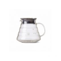 Hario - Coffee jug Range Server V60-02, 600 ml