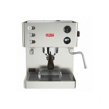 Lelit - Coffee machine Elizabeth PL92T