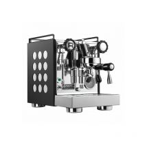 Coffee machine Rocket Espresso "Appartamento Black/White"