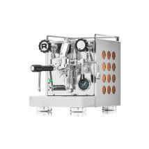 Rocket Espresso - Coffee machine Appartamento Copper