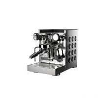 Coffee machine Rocket Espresso Appartamento tca Black