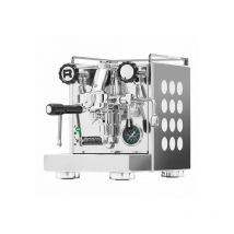 Rocket Espresso - Coffee machine Appartamento White