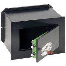 Mottura - cassaforte a murare special chiave