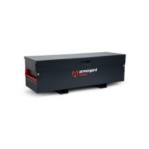 Coffre pour utilitaire TuffBank 1925x615x640 - TB6 Armorgard