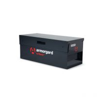 Coffre de chantier TuffBank 1150x495x460 - TB12 Armorgard