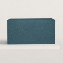 Jj. - Coffre de jardin Fibre de terre