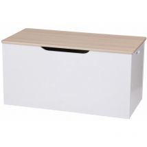 Coffre de rangement Dream pour enfant
