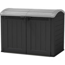 Coffre Store-It-Out Ultra 2000L