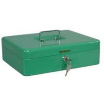 Coffre-fort 150X120 h 80 Coffre-fort 00247