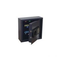 Coffre fort 25 h 310x320x120