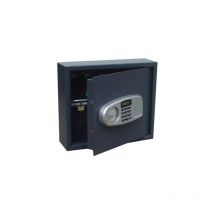 Coffre fort 30 h 340x400x120