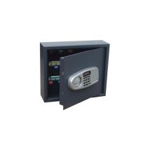 Coffre fort 50 h 340x400x120