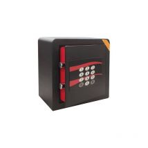 Stark - cassaforte da esterno serie N655A