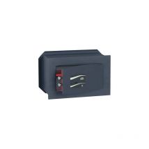 Stark - cassaforte a murare serie 800