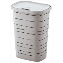 Coffre à Linge Signature Lin 55L Mondex