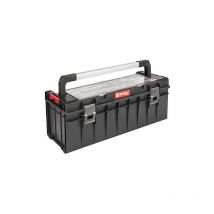 Qbrick Boîte à outils - System pro 700 expert (SKRQPRO700CZAPG003)