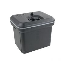 Coffre à outils vide Daken DK81000