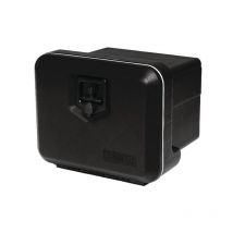 Coffre à outils vide Daken V5030