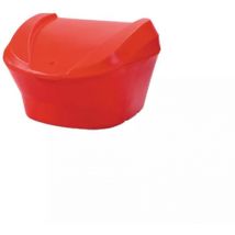 Plasteau - Coffre securite incendie 150 litres