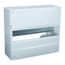 Coffret 13 Modules