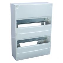 Coffret 2x13 Modules