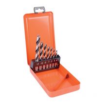 Scid - Coffret 7 forets bois