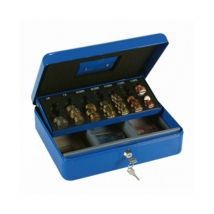 Caissette à monnaie Elegant Europa euro 4E