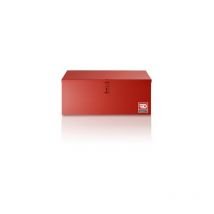 Facom - Coffret à outils ( Prix pour 1 )