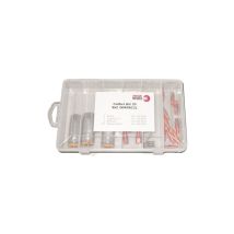 Boite de maintenance pour torche MIG MB25 1mm – Accessoires soudure – Abicor Binzel