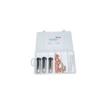 Coffret accessoires MIG Type 36 D1.2 Binzel