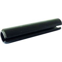 Assortiment De 315 Goupilles Mécanindus Diam De 105 À 10 Mm Klipper 14091