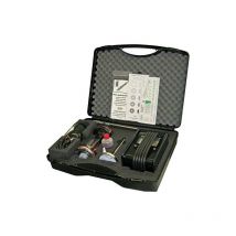 coffret brigon service fuel standard 1100 complet