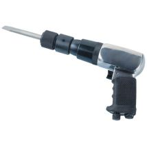 Cedrey - coffret burineur UT8612L avec retenue rapide et burin