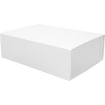 Coffret cadeau magnétique Coffret cadeau magnétique Coffret cadeau magnétique pour demande en mariage Coffret cadeau avec couvercle