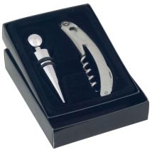 Set cadeau sommelier – Accessoires à vin et du bar – GADGET ET BAZAR