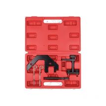 Equipement Express Sicoba - Coffret Calage Courroie Distribution Moteurs Diesel bmw M47 M57 land rover mg