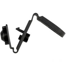 14430 coffret clips en plastique 3 pcs P/53716 - JBM