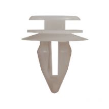 14461 coffret clips en plastique 8 pcs P/53719 - JBM