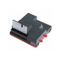 Coffret contrôle S4565AD2072 Geminox 87168294760
