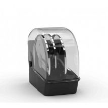 Magimix - Coffret cuisine creative